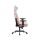 Diablo Chairs X-EYE PRIME CHAIR AKIRA PINK - 1527024 - zdjęcie 5